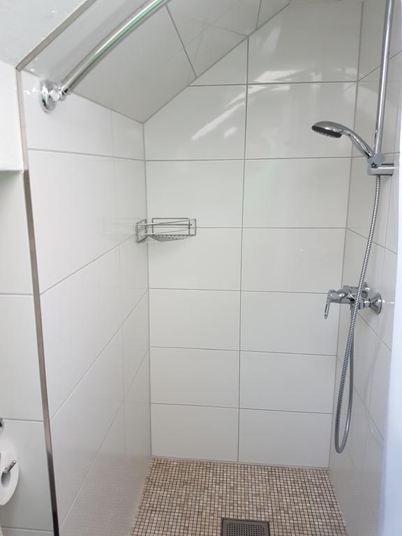 Oldenstadter Wassermuhle Uelzen Exterior photo